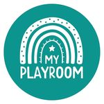 My Playroom UK discount code